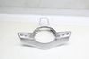 Steering Wheel Trim 95B419732 — photo 2