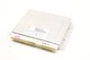 Suspension Control Module 95B907557H — photo 1