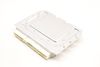 Suspension Control Module 95B907557H — photo 2