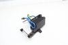 Suspension Valve Block / Control Unit 7P0616014 — photo 1