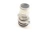 Thermostat Adapter 94610626031 — photo 1