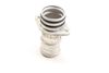 Thermostat Adapter 94610626031 — photo 2