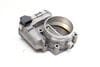 Throttle Body 99760511502 — photo 1