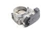 Throttle Body 99760511502 — photo 2