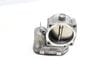 Throttle Body 99760511502 — photo 3