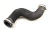 Throttle Body Hose / Tube 8R0145993C — photo 1