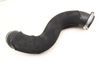 Throttle Body Hose / Tube 8R0145993C — photo 2