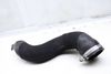 Throttle Body Hose / Tube 8R0145993C — photo 1