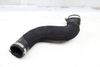 Throttle Body Hose / Tube 8R0145993C — photo 2