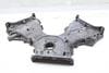 Timing Chain Case Cover 94610112202 — photo 1