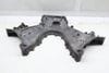 Timing Chain Case Cover 94610112202 — photo 2