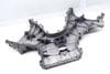 Timing Chain Case Cover 94610112202 — photo 3