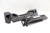 Tool Box / Housing w/ Jack 95B012109 — photo 1
