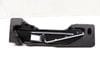 Tool Box / Housing w/ Jack 95B012109 — photo 2