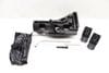 Tool Kit 7L0012219 — photo 1