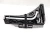 Tool Kit 7L0012219 — photo 2