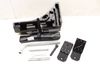 Tool Kit 95B012109A — photo 1