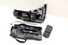 Tool Kit 95B012109A — photo 2