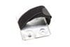 Tool Kit Housing / Case Mount Bracket 8R0012635 — photo 1