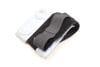 Tool Kit Housing / Case Mount Bracket 8R0012635 — photo 2