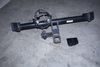 Tow / Trailer Hitch Assembly 8R0800491A — photo 1