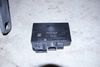 Tow / Trailer Hitch Assembly 8R0800491A — photo 2