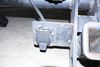 Tow / Trailer Hitch Assembly 8R0800491A — photo 3