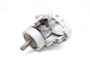 Transfer Case / Box 95B341010 — photo 1