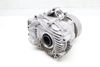 Transfer Case / Box 95B341010 — photo 2