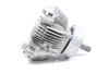 Transfer Case / Box 95B341010 — photo 3