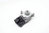 Transfer Case / Box Control Module 95B927755B — photo 1