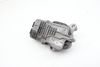 Transfer Case / Box Control Module 95B927755B — photo 2