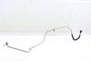 Transmission Cooler Line / Pipe 95B317818A — photo 1