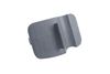 Transmission Cover Plate 8K0301257A — photo 1