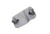 Transmission Cover Plate 8K0301257A — photo 2