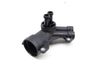 Transmission Filter Housing 0B5325060C — photo 1