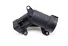 Transmission Filter Housing 0B5325060C — photo 2