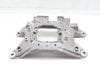 Transmission Mount Bracket / Crossmember 8K0399263BF — photo 1
