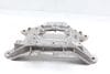 Transmission Mount Bracket / Crossmember 8K0399263BF — photo 2