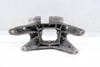 Transmission Mount Bracket / Crossmember 8K0399263BF — photo 3