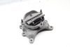 Transmission Mount w/ Bracket 8K0399151DD — photo 1