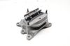 Transmission Mount w/ Bracket 8K0399151DD — photo 2