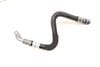 Transmission Oil Cooler Line / Pipe 95B317825B — photo 1