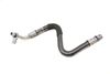 Transmission Oil Cooler Line / Pipe 95B317825B — photo 2