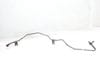 Transmission Oil Pressure Line / Pipe 8K0317817CL — photo 1