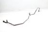 Transmission Oil Pressure Line / Pipe 8K0317817CL — photo 4