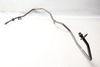 Transmission Oil Pressure Line / Pipe 8K0317818CL — photo 1
