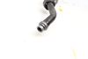 Transmission Oil Pressure Line / Pipe 8K0317818CL — photo 3