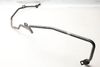 Transmission Oil Pressure Line / Pipe 8K0317818CL — photo 4