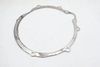 Transmission Spacer Ring 95B301425 — photo 2